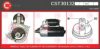 CASCO CST30132RS Starter